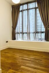 Viva (D11), Condominium #580584191